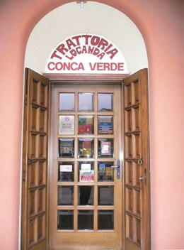 La Conca Verde Trescore 5.JPG