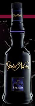 Liquore Opal Nera.jpg
