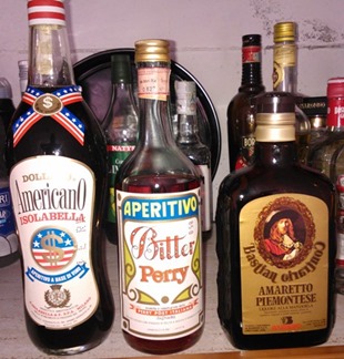 Liquori Vintage1