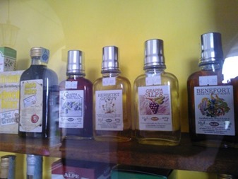 Liquori d'erbe2