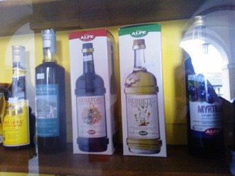 Liquori d'erbe3