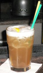 Long Island Ice Tea1.jpg