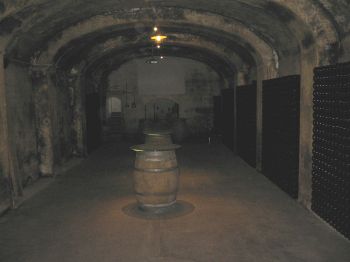 MAIORCA 20_27-04-07 021.jpg