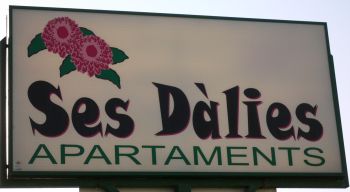 MAIORCA Appartamenti Ses DÃ lies 1.jpg