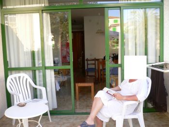 MAIORCA Appartamenti Ses DÃ lies 2.jpg