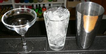 MARGARITA 00811.jpg
