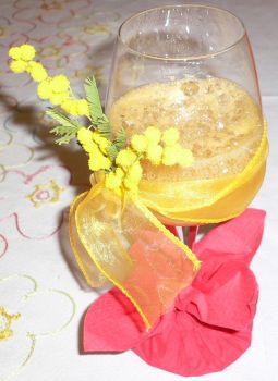 Mimosa festa donna 011.jpg