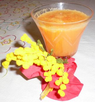 Mimosa festa donna 0131.jpg