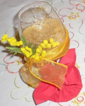 Mimosa festa donna 017.jpg