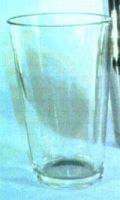 MixingGlass1.jpg
