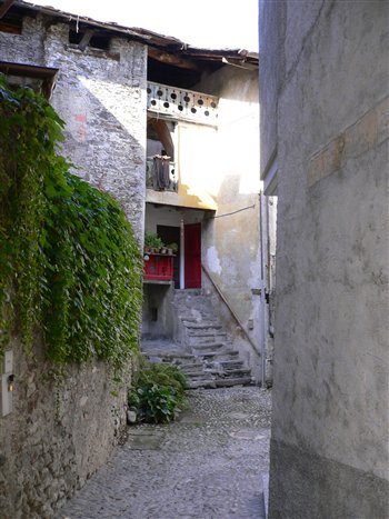Morbegno in cantina 09-10-06 016.jpg