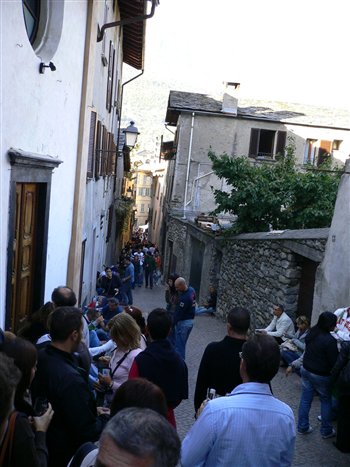 Morbegno in cantina 09-10-06 050.jpg