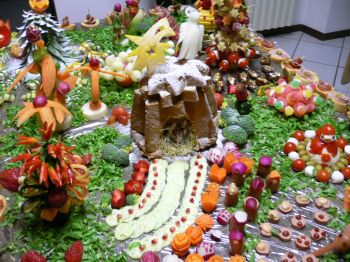 Natale 2007 3.jpg