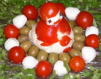 Natale 2007 5.jpg