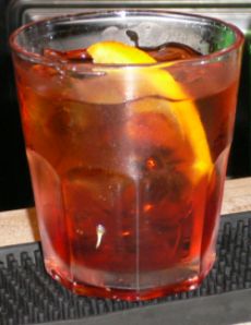 Negroni 2.jpg