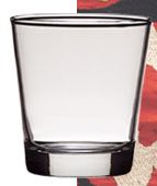 Old Fashion cl 361.jpg