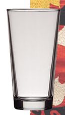 Old Fashion cl 39.jpg