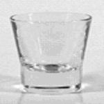 Old Fashion2.jpg