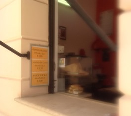 Pane e Panelle1
