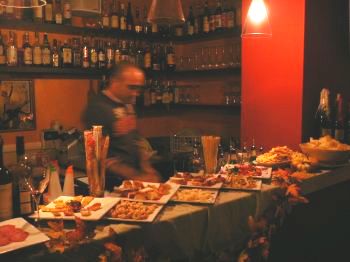 Perlage Desenzano Laura 025.jpg