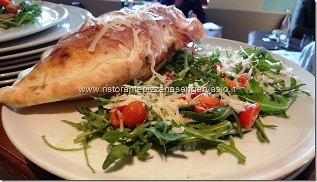 Pizza TronchettoR 2