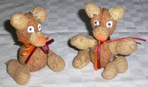 Pupazzetti di Erika da Bocholt (Germania) 002.jpg
