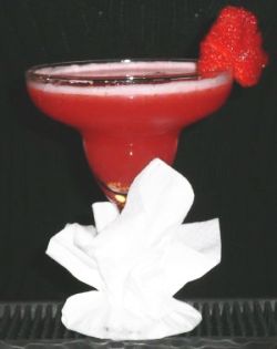 ROSSINI 22.jpg