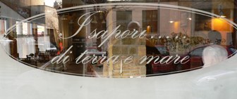 Ristorante BG 1.jpg Ristorante BG 1.jpg