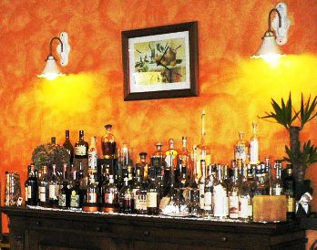 Ristorante BG 4.jpg