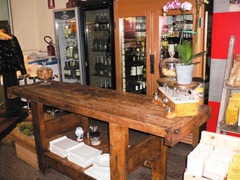 Ristorante Casanova3