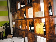 Ristorante Casanova5