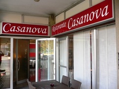 Ristorante Casanova6