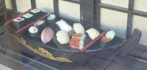 SUSHI 1.jpg