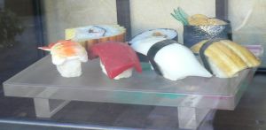 SUSHI 2.jpg