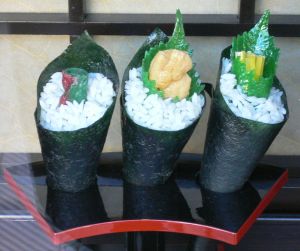 SUSHI 3.jpg