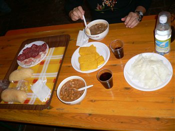Sagra PIZZIGHETTONE 003.jpg