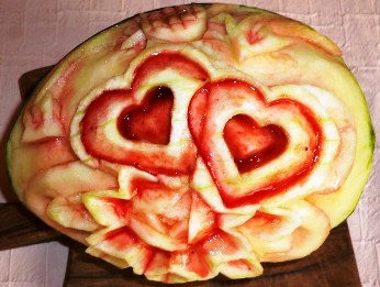 San Valentino Melone 2.JPG