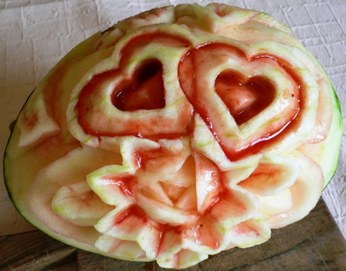 San Valentino Melone 3.JPG