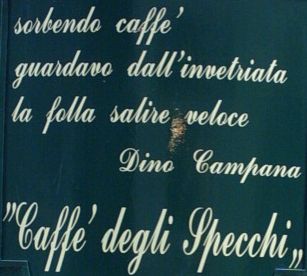 Sorbendo caffÃ¨.jpg