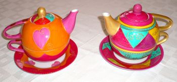 TEIERE 018.jpg