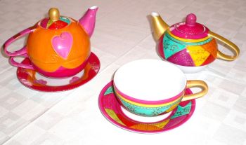 TEIERE 024.jpg