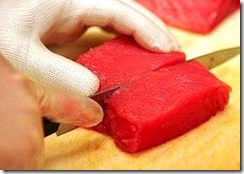Tonno-Rosso