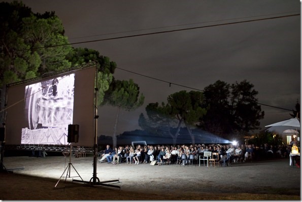 VINO Cinemadivino- ph Marco Piffari
