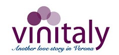 Vinitaly 2008.jpg