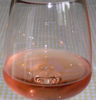 Vino Pinot Nero Vin bian flli Agnes 002.jpg