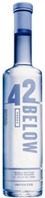 Vodka 42_BELOW