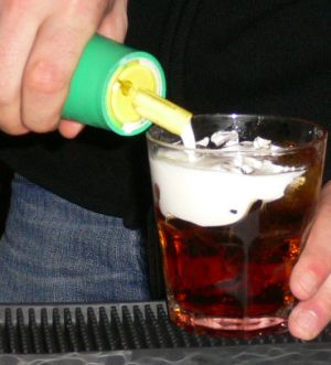 WHITE RUSSIAN 1.jpg