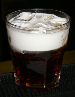 WHITE RUSSIAN 21.jpg