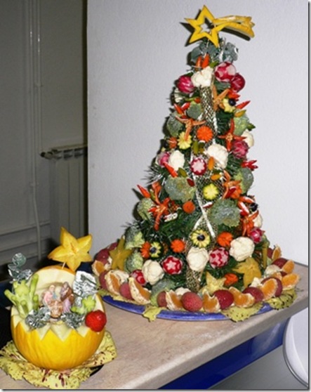 Albero Natale 1