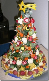Albero Natale 2